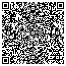 QR code with Promosynthesis contacts