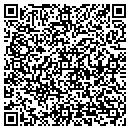 QR code with Forrest Inn Motel contacts