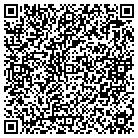 QR code with Business Solutions Consulting contacts