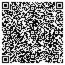 QR code with Sno-Plane Grooming contacts