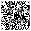 QR code with Latt Farm contacts