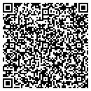 QR code with Eugene Winkelman contacts