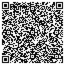 QR code with Dennis Milbrett contacts