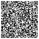 QR code with Pipestone County Agent contacts