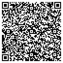 QR code with Berg Electric Co contacts