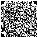 QR code with Handicapping Plus contacts