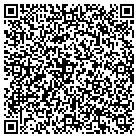 QR code with Minneapolis Public Hsing Auth contacts