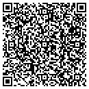 QR code with G A Yeager & Co contacts