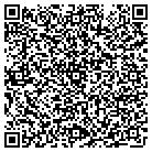 QR code with Real Financial Credit Union contacts