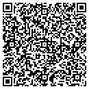 QR code with Isle Hardware Hank contacts