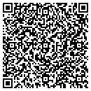QR code with Randy Lessman contacts