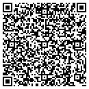 QR code with J K Klein & Assoc contacts