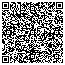 QR code with Gabriel Foundation contacts