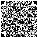 QR code with Over La Properties contacts