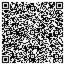 QR code with Benson Septic Service contacts