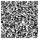 QR code with Shine Computer Consulting contacts