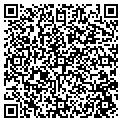 QR code with 01 Delta contacts