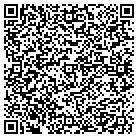 QR code with Craniosacral Therapy Center LLC contacts