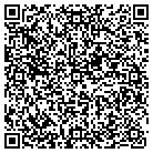 QR code with Tri-State Business Machines contacts