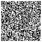 QR code with Acorn Excavating & Crane Service contacts