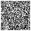 QR code with Euler Solutions contacts