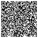 QR code with Midwest Nut Co contacts
