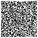 QR code with Twin City Honing Inc contacts