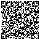 QR code with Bakery On Grand contacts