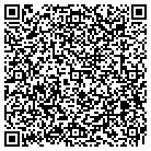 QR code with Dawsons Racing Team contacts