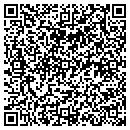 QR code with Factory 2-U contacts