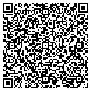 QR code with Philip Shulstad contacts