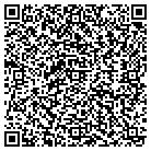 QR code with Todd Linda Watchmaker contacts
