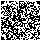 QR code with Lake Andrew Resort Campground contacts