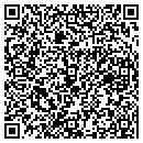 QR code with Septic Pro contacts