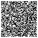 QR code with Border Patrol contacts
