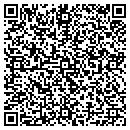 QR code with Dahl's Mini Storage contacts