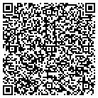 QR code with Midwest Sign & Screen Printing contacts