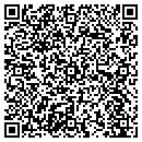QR code with Road-Mat USA Inc contacts