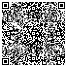 QR code with Metro Commuter Service contacts
