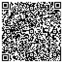 QR code with Ts3 Solutions contacts
