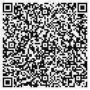 QR code with Mark's Sewer Service contacts