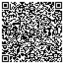 QR code with Classy Nails contacts