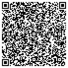 QR code with Deb Houston Designs Inc contacts