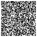 QR code with John Deere Ins contacts