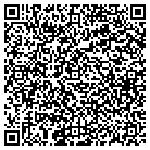 QR code with Phillips Pubg of St Cloud contacts