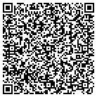 QR code with Wolterstorff David G AIA contacts
