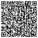 QR code with TPT Golf contacts