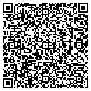 QR code with Jems Karaoke contacts