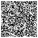 QR code with Hendricks Insurance contacts