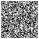 QR code with ADA Parts & Service contacts